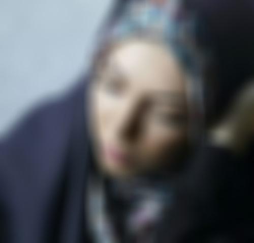 جولان «چادری‌های بی‌حیا» در شبکه‌های اجتماعی/ آیا الزاما چادر نشانه عفت و حیاست؟!