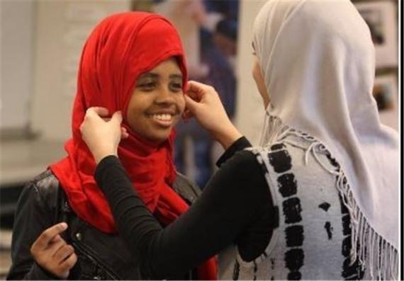غیرمسلمان در ایالات متحده آمریکا اج