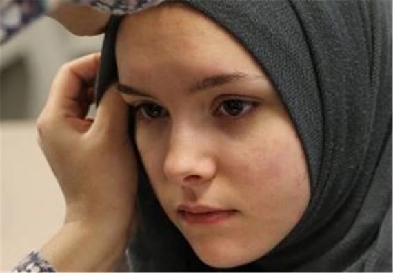 غیرمسلمان در ایالات متحده آمریکا اج