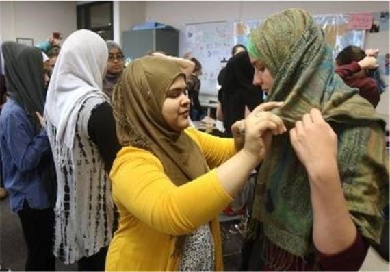 غیرمسلمان در ایالات متحده آمریکا اج