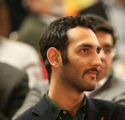  مهران مدیری,زندگی شخصی مهران مدیری,shabnamha.ir,شبنم همدان,afkl ih
