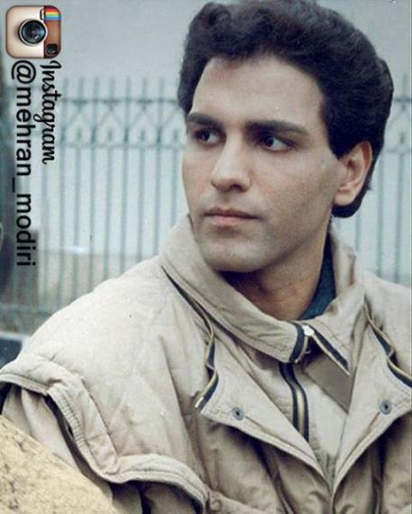 مهران مدیری,زندگی شخصی مهران مدیری,shabnamha.ir,شبنم همدان,afkl ih
