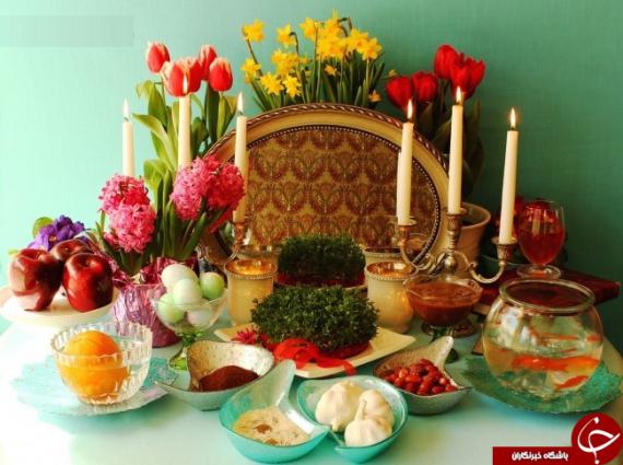 سفره هفت سیت,هفت سین ساده,مدل سفره هفت سین,shabnamha.ir,شبنم همدان,afkl ih,شبنم ها; 