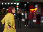 مروری بر بازنمایی "دختران" در سینمای ایران/ ویدئو 