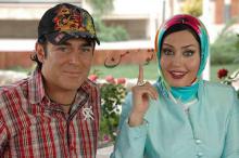 ترویج اشرافی‌گری، بدحجابی و روابط آزاد دختر و پسر؛ پای ثابت داستان‌های سینمای ایران