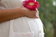 باورهای غلط رژیم غذایی هنگام بارداری 