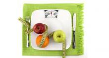 کاهش وزن با 9 ماده غذایی خوشمزه