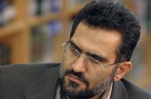 واکنش وزیر احمدی نژاد به اظهارات وزیر روحانی درباره تک خوانی زنان 