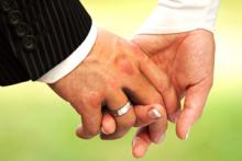 شرایط پرداخت کمک هزینه ازدواج از سوی تامین اجتماعی اعلام شد