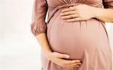  زنان باردار در سه‌ماهه اول فقط اسید‌ فولیک مصرف کنند/بارداری,مکمل ها,اسید فولیک