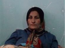 نجات معجزه آسای دانش آموز توسط معلم فداکار نهاوندی +عکس 