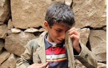 یمن,کودکان,ایران,امنیت,وظیفه