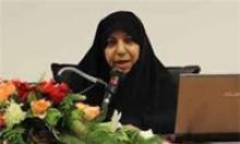 جایگاه زنان,امام خمینی,دنیای معاصر 