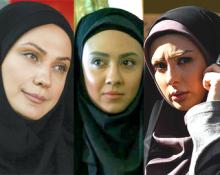 پای لنگ برنامه های صدا و سیما در ترویج حجاب اسلامی