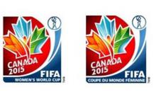 جام جهانی زنان,فیفا,تمسخر 