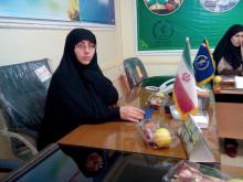 اجرای بیش از 400 برنامه فرهنگی در استان همدان