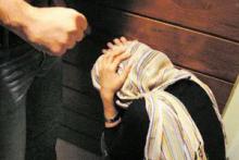 وقوع 96 مورد همسرآزاری تا 135 مورد کودک‌آزاری در همدان 