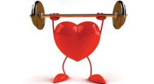  توصیه‌های طب سنتی برای پیشگیری از بیماری‌های قلبی