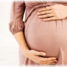 بایدها و نبایدهای تغذیه‌ای دوران بارداری