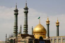 آن‌چه باید در مورد امام‌زادگان زن در ایران بدانیم/ زنان با امام‌زادگان زن احساس نزدیکی بیشتری دارند 