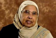  خانواده‌درمانی روشی برای کاهش مشکلات خانواده‌های مسلمان در کانادا