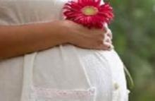 خطر زایمان زودرس - زنان کوتاه‌قد - دوران بارداری - 