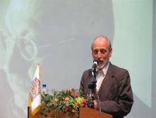  قراراد الجزایر محمود کاشانی دیوان داوری ایران و آمریکا