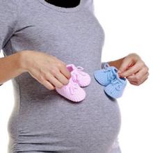 انجام ۳ سونوگرافی در زمان بارداری ضروری است
