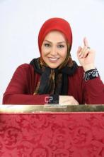 یادداشت جالب بازیگر معروف زن از همسراستقلالی اش +عکس