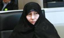 آگاهی و شناخت بانوان از نفوذ، سد و مانعی محکم در برابر دشمنان است 