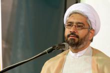  طلاب مردم را با سیره نبوی و سبک اسلامی آشنا کنند