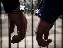 شناسایی و دستگیری باند حرفه ای سارقان منازل در همدان