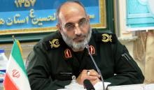 نیروهای انقلابی، کسانی که از شهید همدانی استفاده ابزاری کنند را طرد می کنند/ مردم به عملکرد یک کاندیدا می نگرند نه تصویرش!