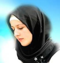 نقش زن به عنوان نقش راهبردی ، معرفتی و مدیریتی شناخته شده است
