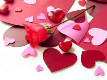  7 ترفند مناسب برای محبوبیت در دل همسر 