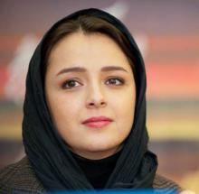 ترانه علیدوستی فوتبال
