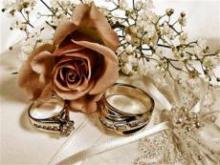 سنگ بزرگ تجملات در مسیر ازدواج جوانان