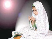 نماز, نماز فرزندان ,تربیت دینی, حجت الاسلام زارعی
