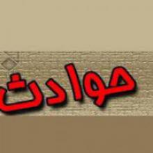  کودک 2 ساله مادرش را کشت 