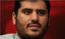شبنم ها , afkl ih, فرهاد نظریان سامانی, shabnamha.ir