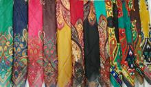 شبنم ها , afkl ih, شال و روسری وارداتی, shabnamha.ir, 