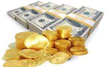 نرخ طلا,سکه,نرخ دلار,خبر اقتصادی,shabnamha.ir,شبنم همدان,afkl ih