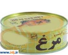 ایلام,عتبات عالیات,کنسرو مرغ,دانش آموزان,shabnamha.ir,afkl ih,شبنم همدان,شبنم ها