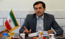 شبنم ها, shabnamha, نماینده مجلس, afkl ih, shabnamha.ir