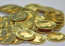 نرخ ارز,قیمت طلا و سکه,shabnamha.ir,شبنم همدان,afkl ih,شبنم ها