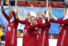 تیم ملی والیبال دختران,ایران,ازبکستان,مسابقات والیبال نوجوانان دختر,shabnamha.ir,شبنم همدان,afkl ih,شبنم ها