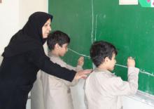 مطالبات معلمان,معلمان حق التدریس,حقوق سرباز معلمان,shabnamha.ir,شبنم همدان,afkl ih,شبنم ها