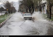 سازمان هواشناسی,بارش در 12 استان,ورود سامانه بارشی,shabnamha.ir,شبنم همدان,afkl ih,شبنم ها