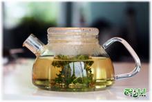 چای آویشن,سرفه,تقویت سیستم ایمنی,رزمارینیک اسید,دمنوش های گیاهی,shabnmaha.ir,شبنم همدان,afkl ih,شبنم ها