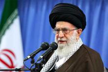 رهبر انقلاب,سند 2030,آیت الله خامنه ای,shabnamha.ir,شبنم همدان,afkl ih,شبنم ها